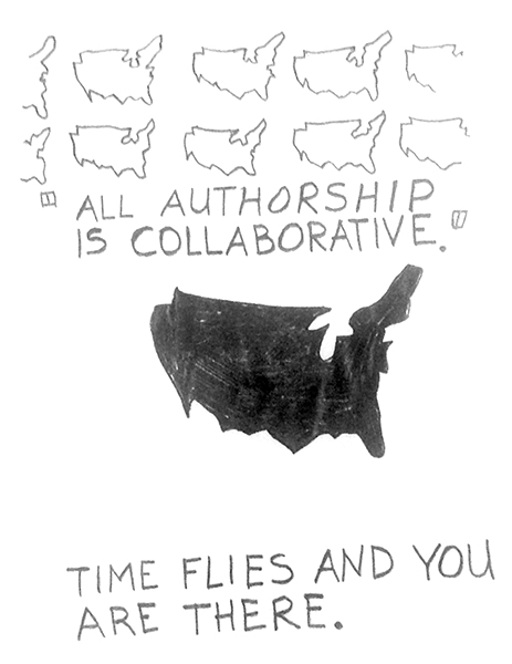 42nd Venice Biennale - 1986